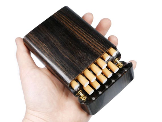 surya red cigarette price in nepal The Nepal Government has increased excise duties on tobacco and nicotine  products through the Economic Bill for fiscal year 2083/84. The new rates  apply to cigarettes, bidis, khaini, gutkha, cigars, cigarillos, vapes,
