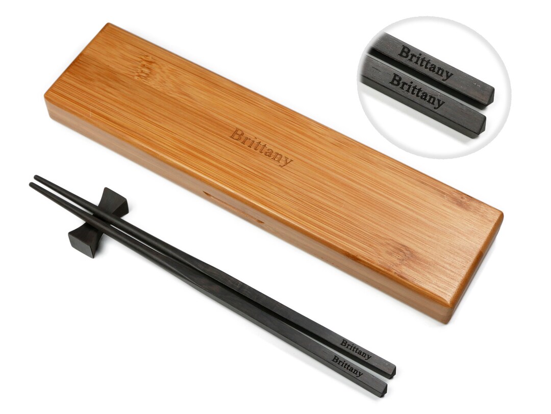 Paire De Baguettes Batterie 7A En Érable Avec Poignées Antidérapantes - Bleu - 390mm