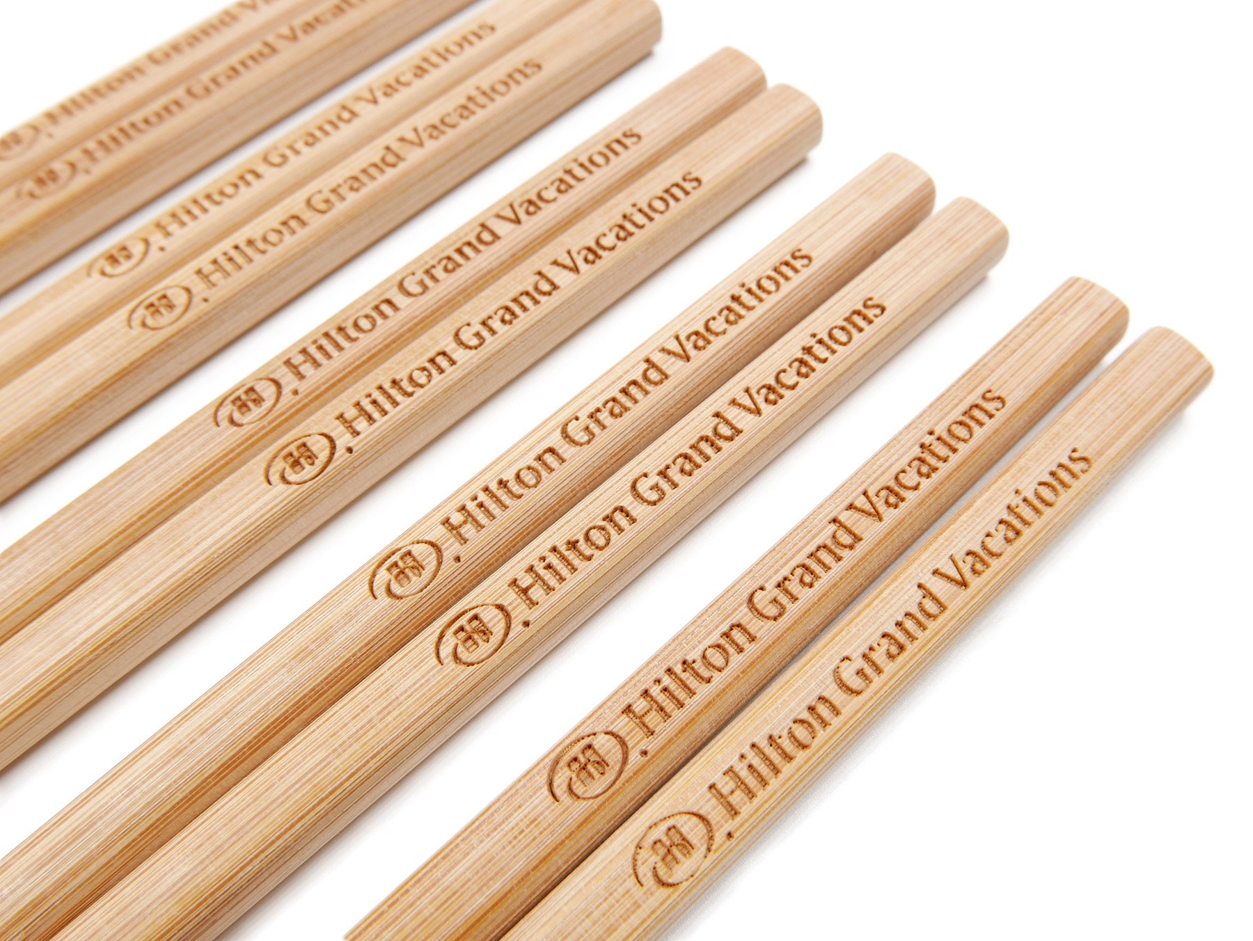 100 Pairs Bamboo Chopsticks With Custom Laser Engraving of Logo and Names Wholesale Bulk Chopsticks for Corporation and Business Etsy Ireland