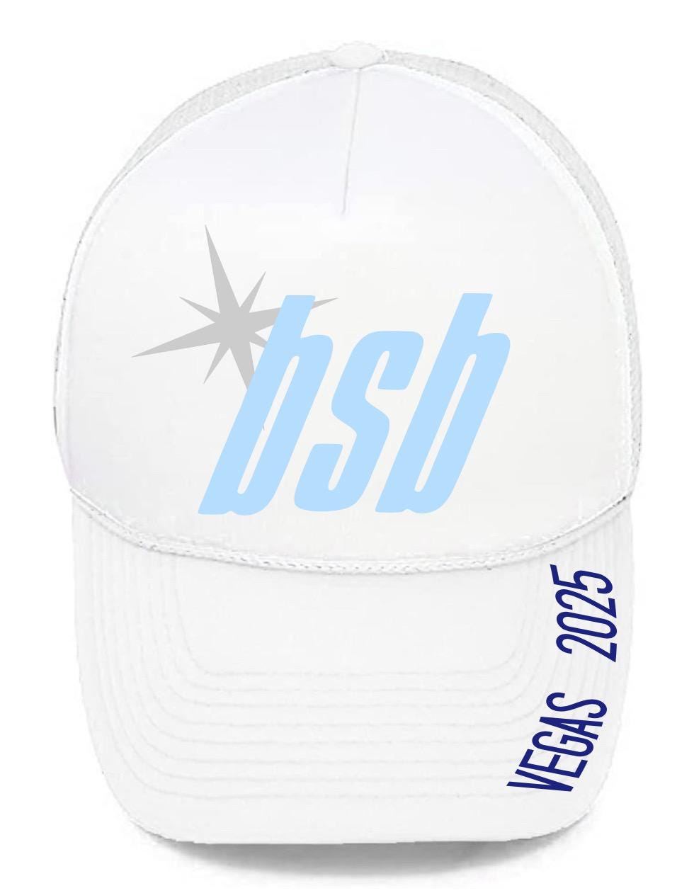希少　バックストリートボーイズ　CAP キャップ　backstreetboys Backstreet Boys Hat - Etsy