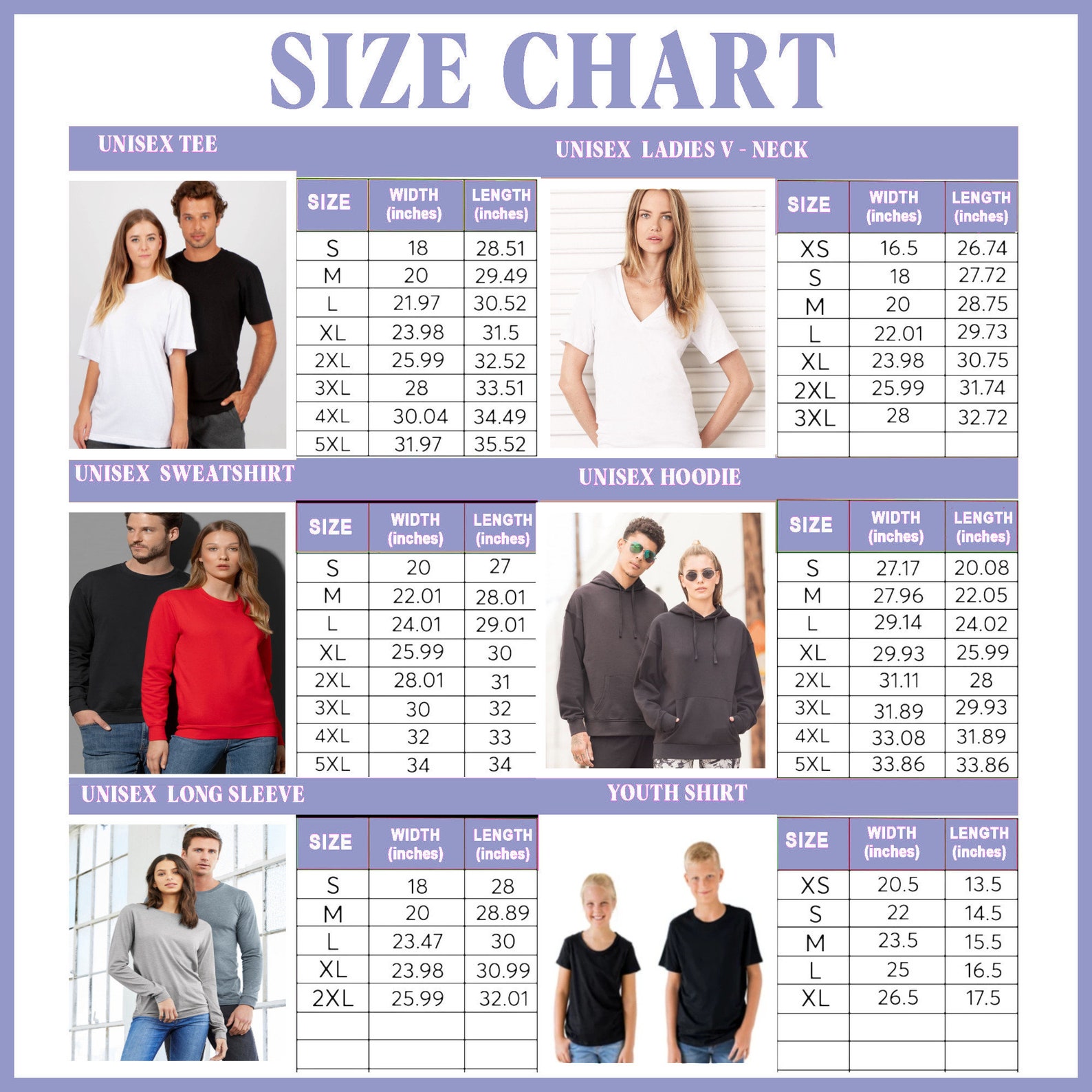 Pearl Jam Dark Matter World Tour 2024 Shirt, Pearl Jam 2024 Concert