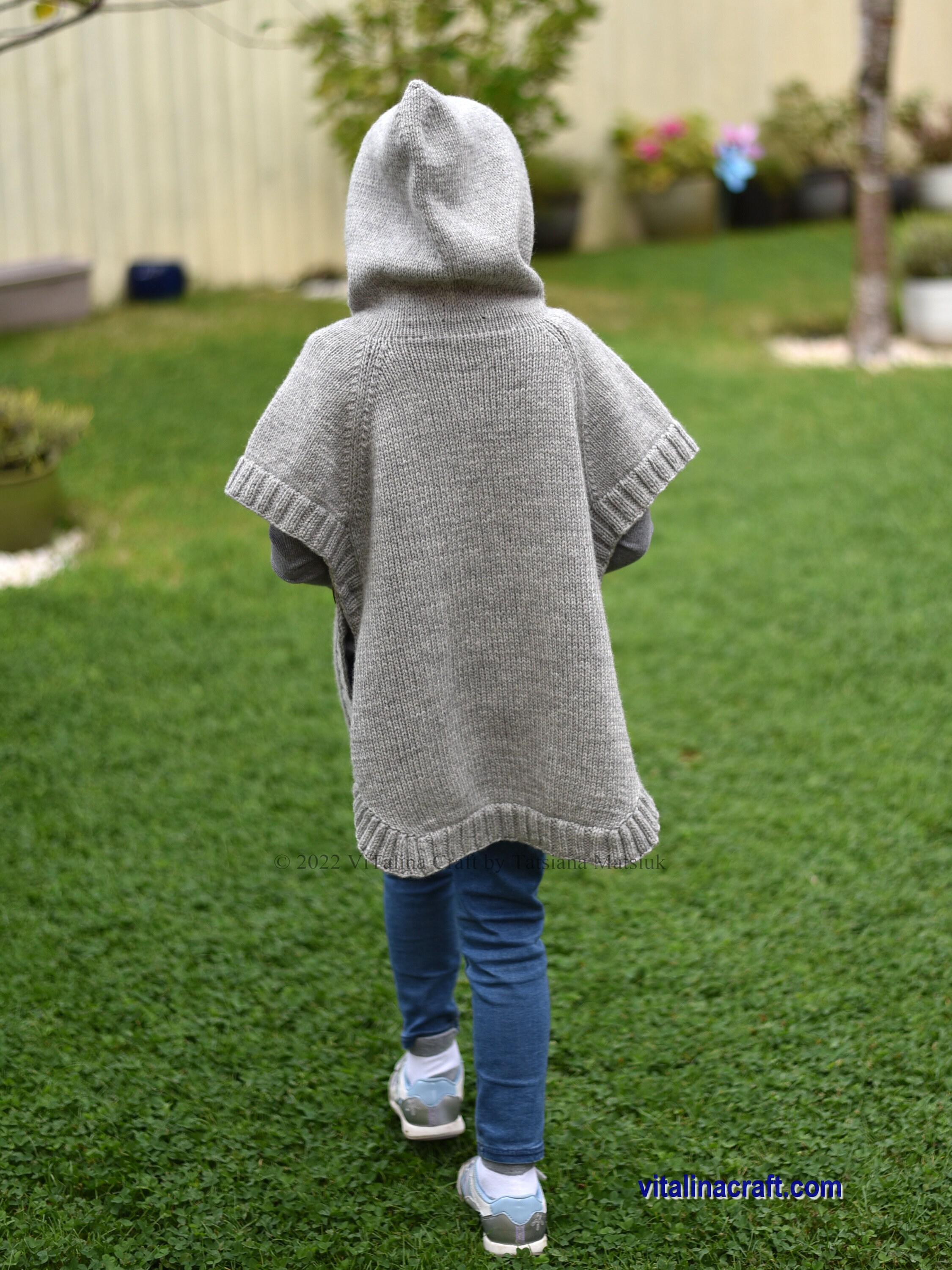 【希少！】workman XShelter Poncho 3 color set Workman] X-Shelter Heat Poncho Coordination & Review [Men's