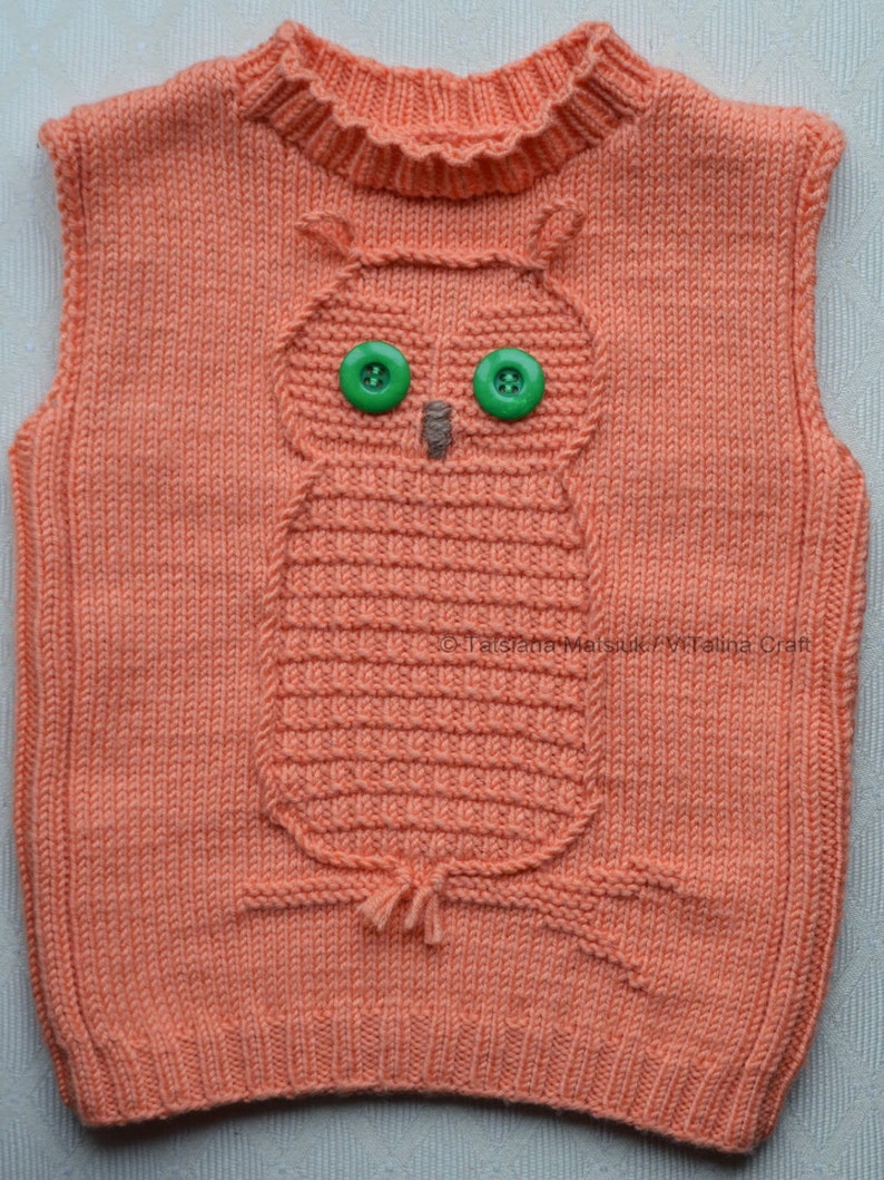 детский жилет спицами. вязаный детский жилет для девочки. жилет спицами детский девочке. жилет детям спицами. жилет детям спицами.