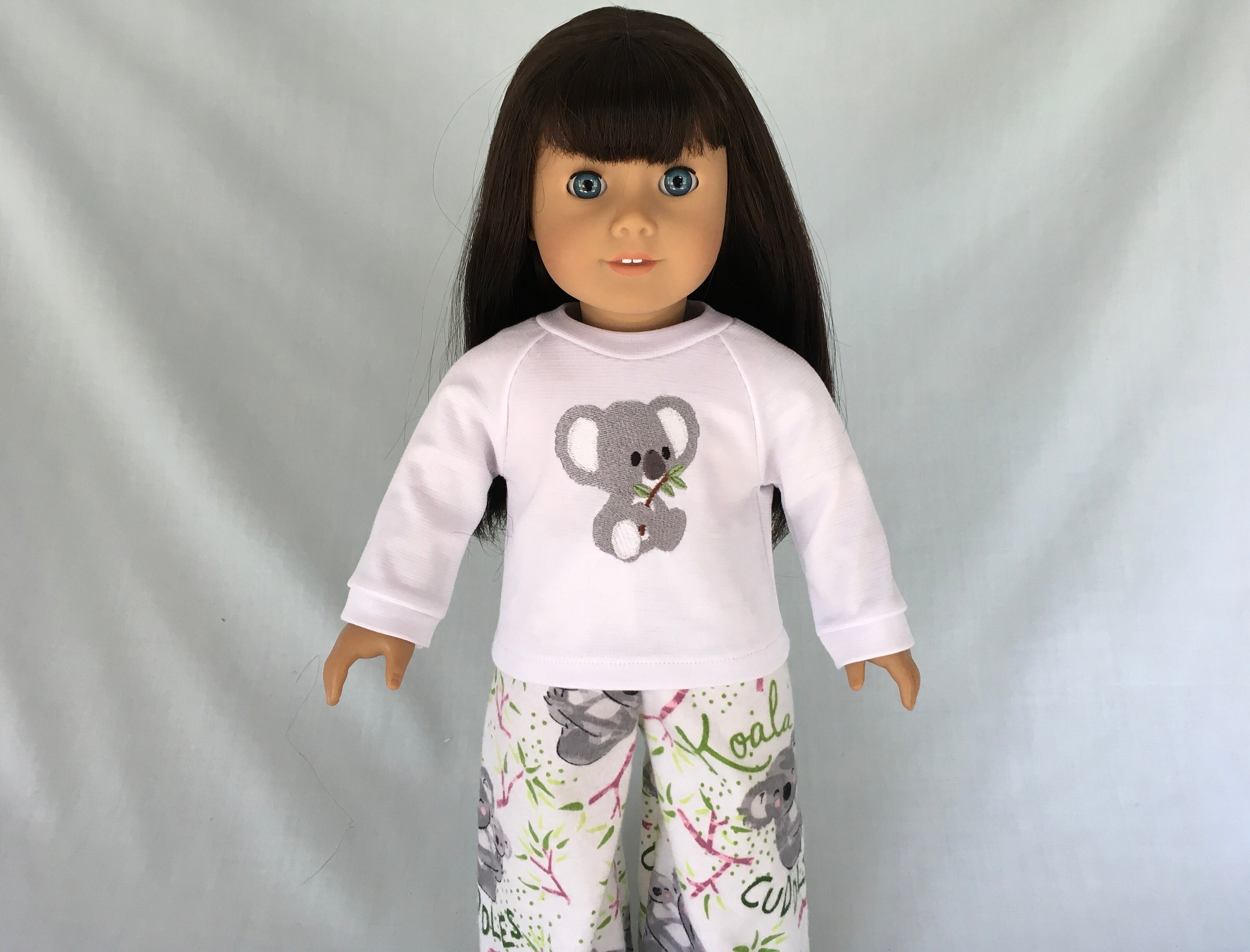 American Girl (アメリカンガール) Addy Mini Doll ドール 人形 フィギュア その他おもちゃ