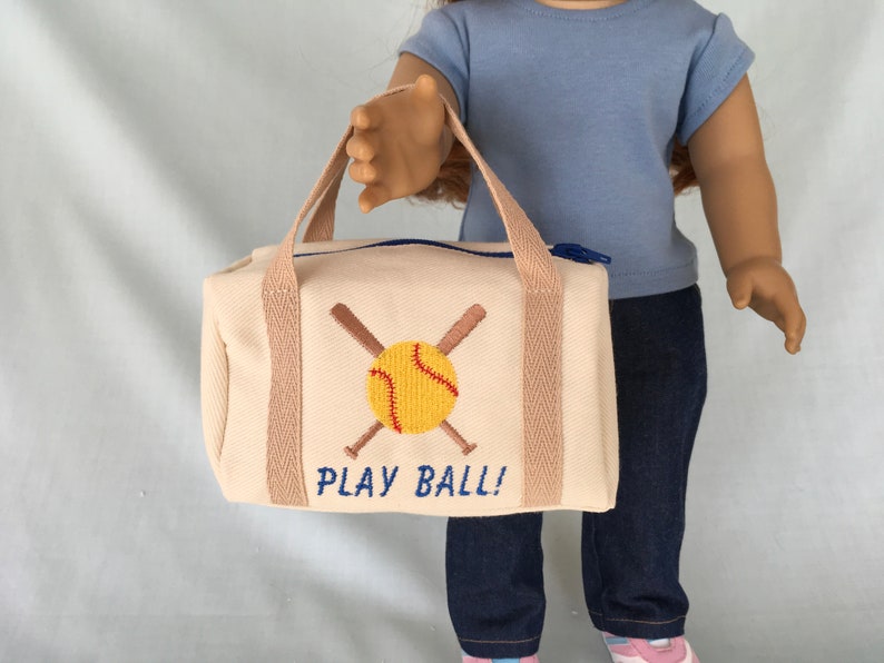 Bolsa Deportiva Champro Para Béisbol/Softball - Con Compartimento Para Bates, Negra