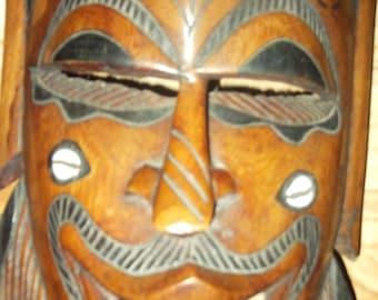 Santería Vudú Lectura psíquica 5 preguntas ARCHIVO PDF