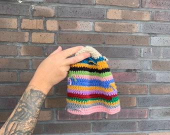 Cappelli uncinetto | Etsy Italia