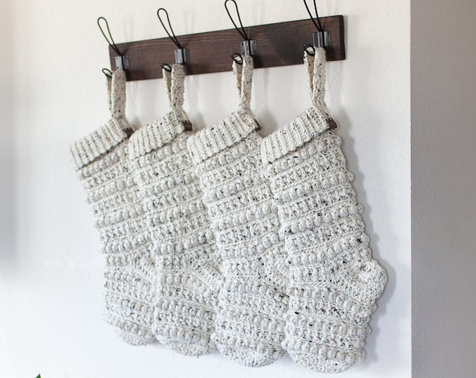 Featured listing image: Holiday Stocking