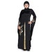 see more listings in the Abayas section