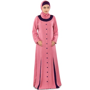 Vestimentas arabes para mujeres hotsell