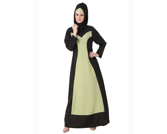Fancy abaya deals online