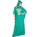 see more listings in the Kaftans section