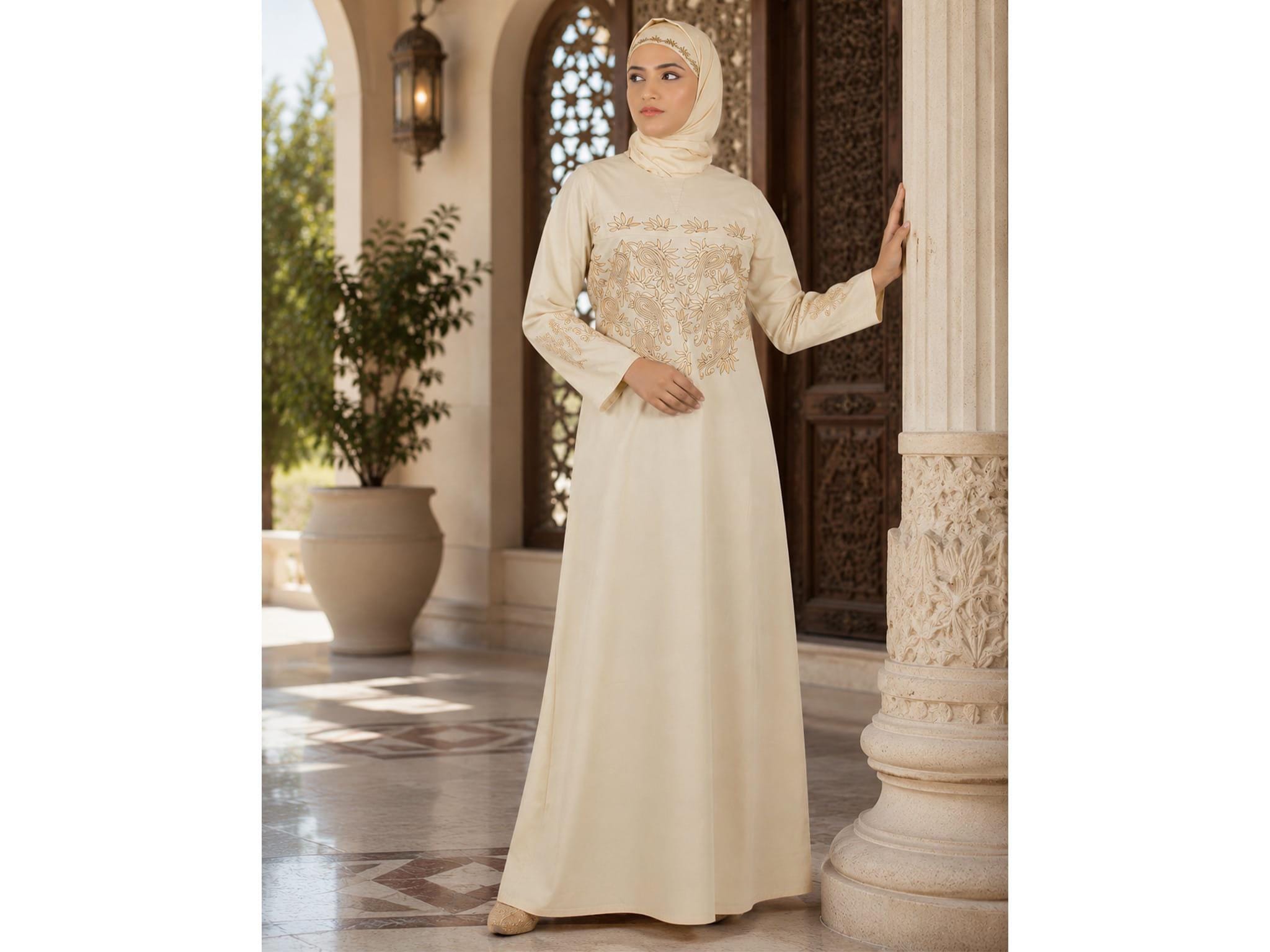 Plus Size Muslim Evening Gowns - Etsy