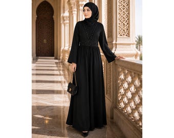 solid color casual maxi dress Women's Summer Round Neck Sleeveless Long Dress, Minimalist Purple / XS Color:PUR this piece prioritizes comfort cottagecore_Prairie Shop Unicorn Mommy and