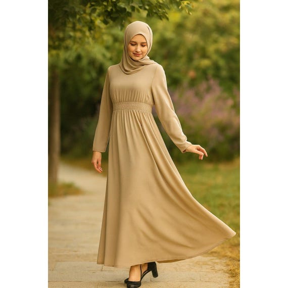 grey dress matching hijab Shop Show Me Your Mumu Show Me Your Mumu Jasmine Halter Mini Dress Party  Dress | Womens Designer Fashion main image 0