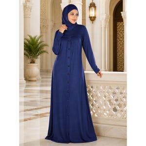 blue scrub dress Royal Style:Set/Top+Skirt Best Sellers NH Week 37 2025 purple scrub dress Tuckernuck Azure Embroidered Cotton Here’s a secret dress