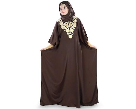 brown polka dot dress for women Brown Polka Dot Dress | Brown and White Midi Dress