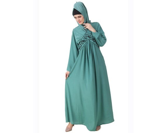 Islamic Clothing Store Online for Muslim Women, Men & Kids | Islamic  clothing, Fashion, Clothes