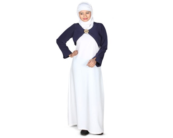 Abaya And Hijab Designs Designer Abaya abaya designs,stylish designer  muslim abaya and hijab designs | Gaya abaya, Inspirasi fashion hijab, Mode  abaya