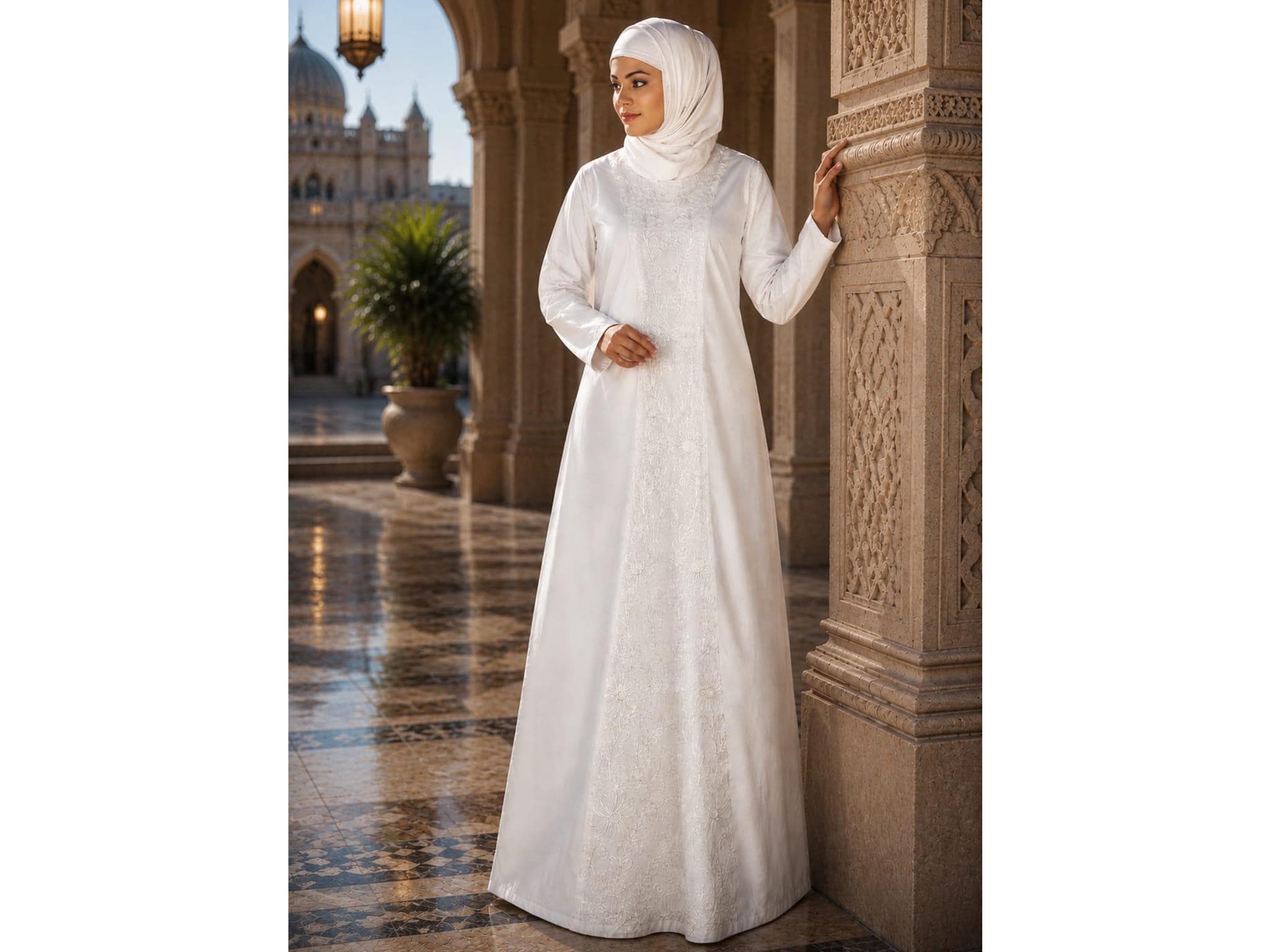 lace midi dresses ladies Elegant Return Someday Woven Lace Midi Dress