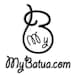 MyBatua