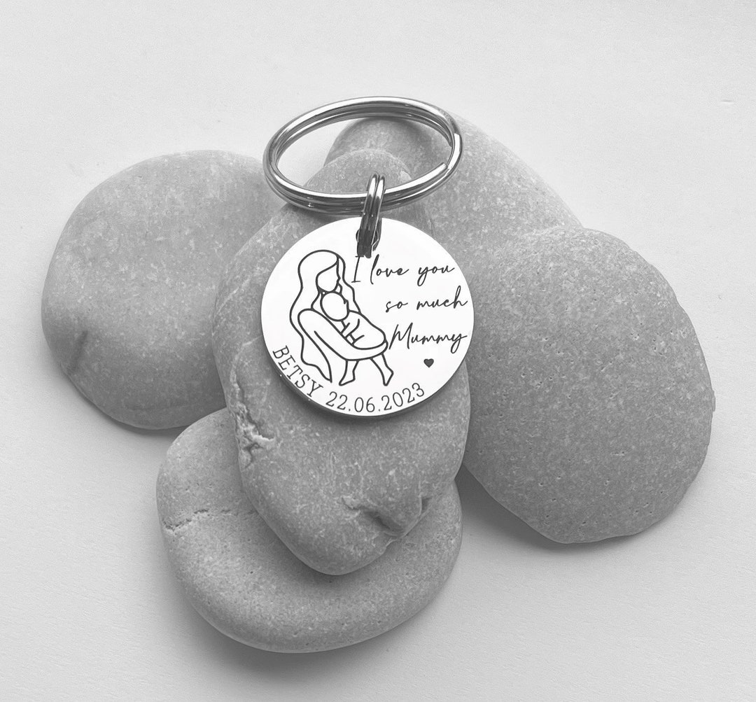 mothers-day-gift-gift-for-mummy-gift-for-mama-gift-for-mum-new-mum-gift
