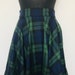 see more listings in the Skirts section