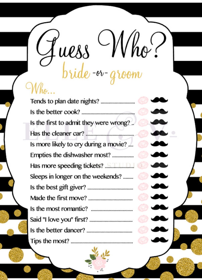 guess-who-bride-or-groom-bridal-shower-game-etsy