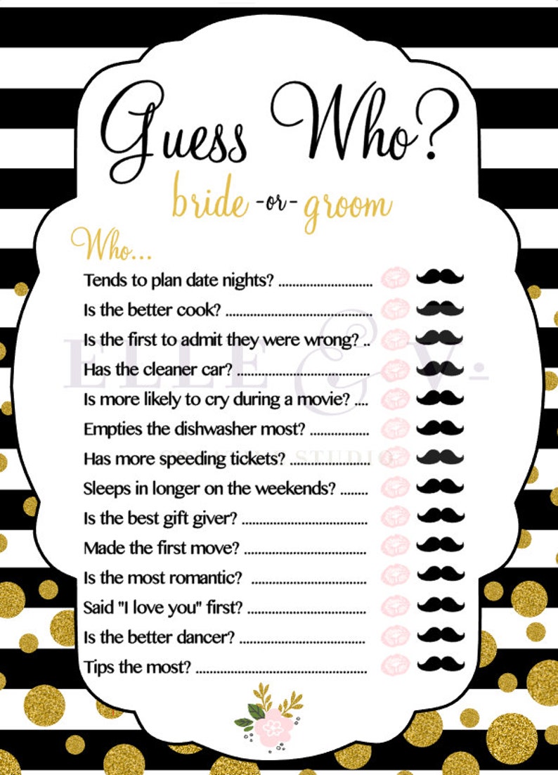 guess-who-bride-or-groom-bridal-shower-game-etsy