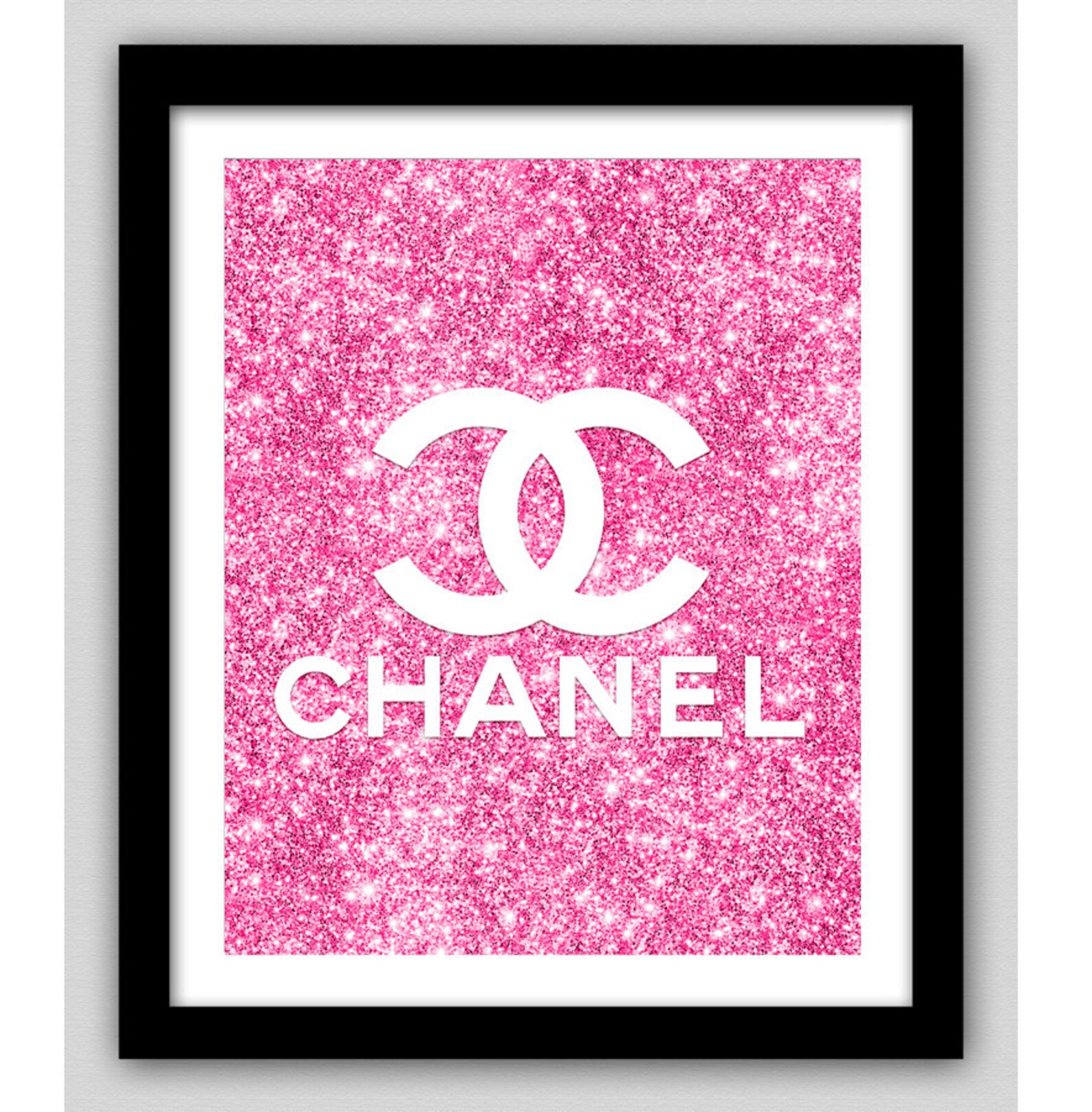 Коко шанель логотип. Принт шанель. Принты шанель. Принт шанель. Принт шанель.