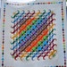 see more listings in the Quilt Patterns section