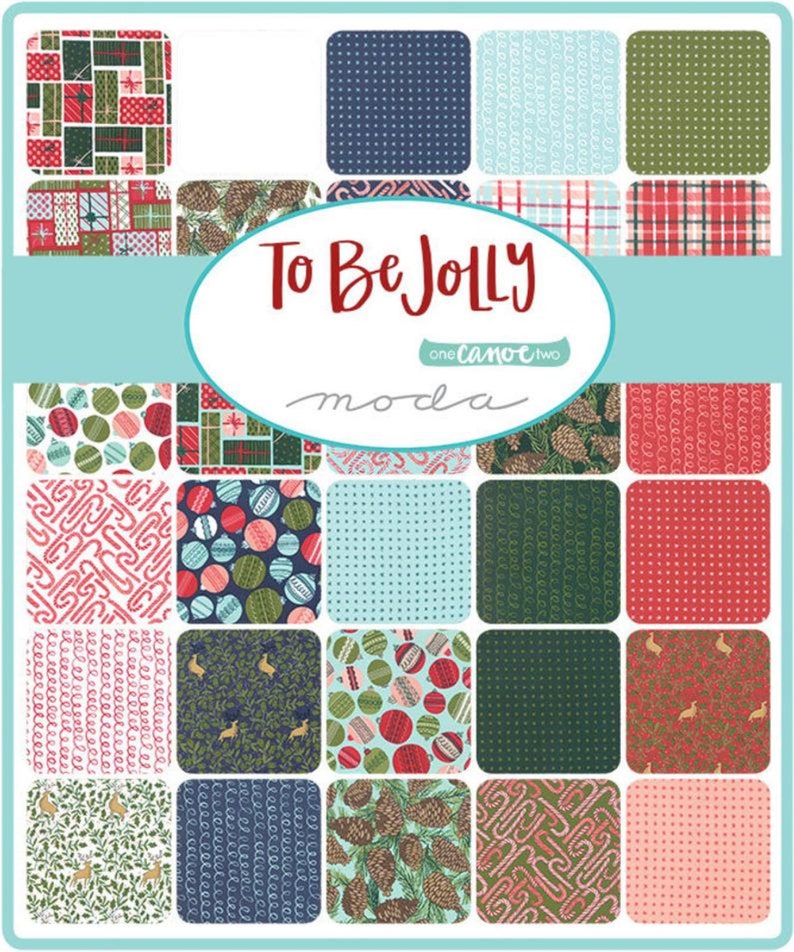 Set 3 of 3 Quilted Fully Lined You Pick Fabrics Striped or Patchwork Christmas Stocking with Blank Cross-Stitch Cuff