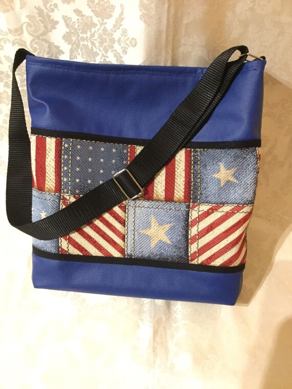 fancy shoulder bag