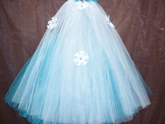 Vestido de Elsa Frozen Vestido de Frozen Vestido de - Etsy México Vestido de Elsa Frozen Vestido de Frozen Vestido de - Etsy México