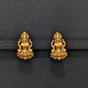 Lakshmi kammalu shop