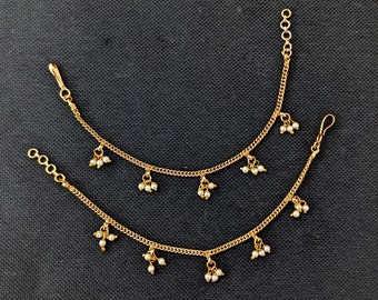 Maatal - Etsy Australia