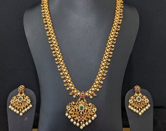 Mango Haram - Etsy