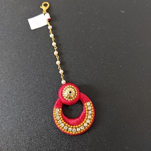 Majestic Sun Vintage Hijab Pin Forehead Tikka Bollywood Etsy These words are used in everyday conversations, especially in milder bad. etsy