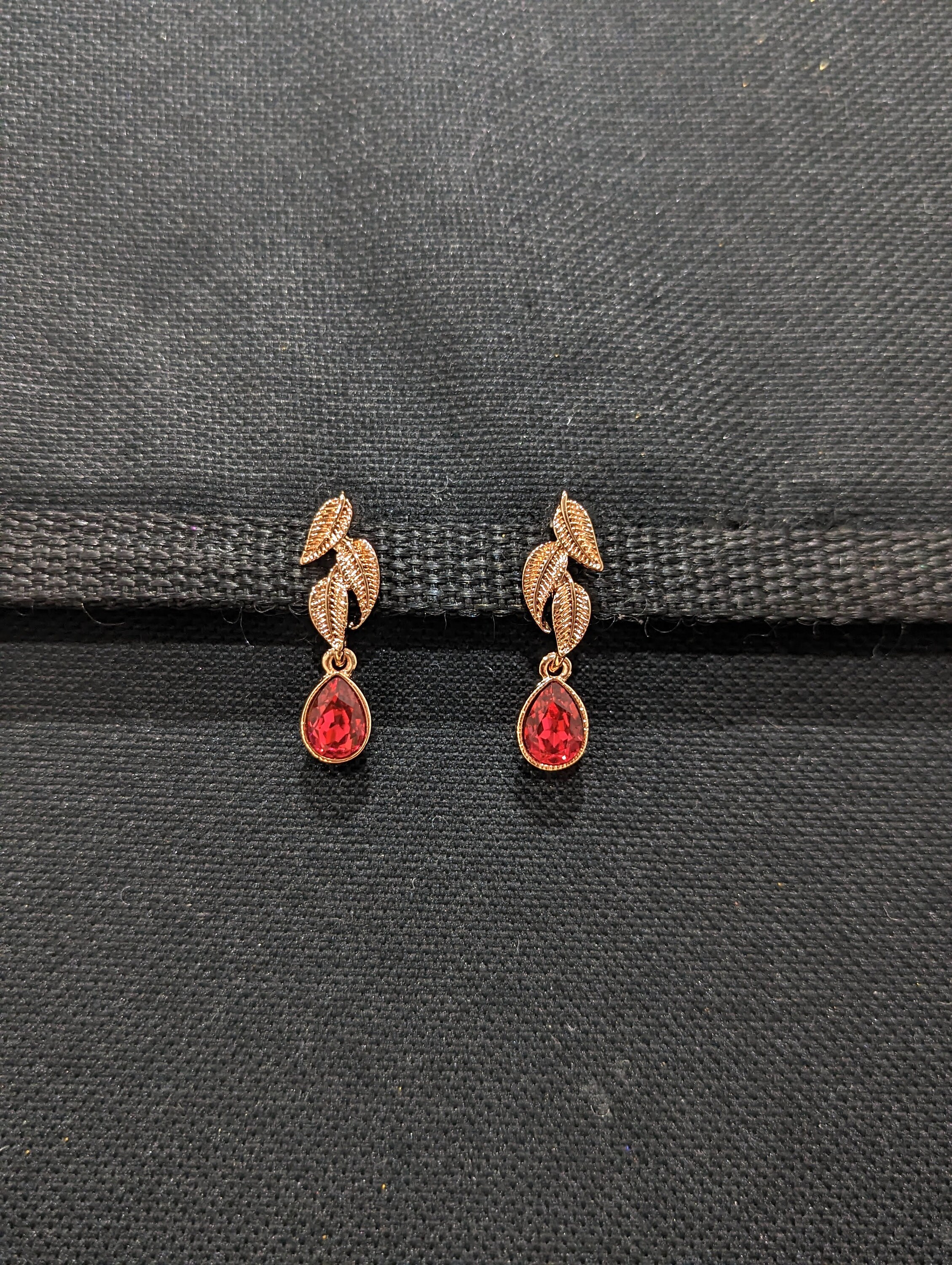 Western Wear Earring Etsy Canada