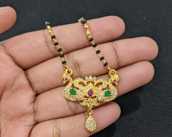 5 Gram Necklace - Etsy Australia