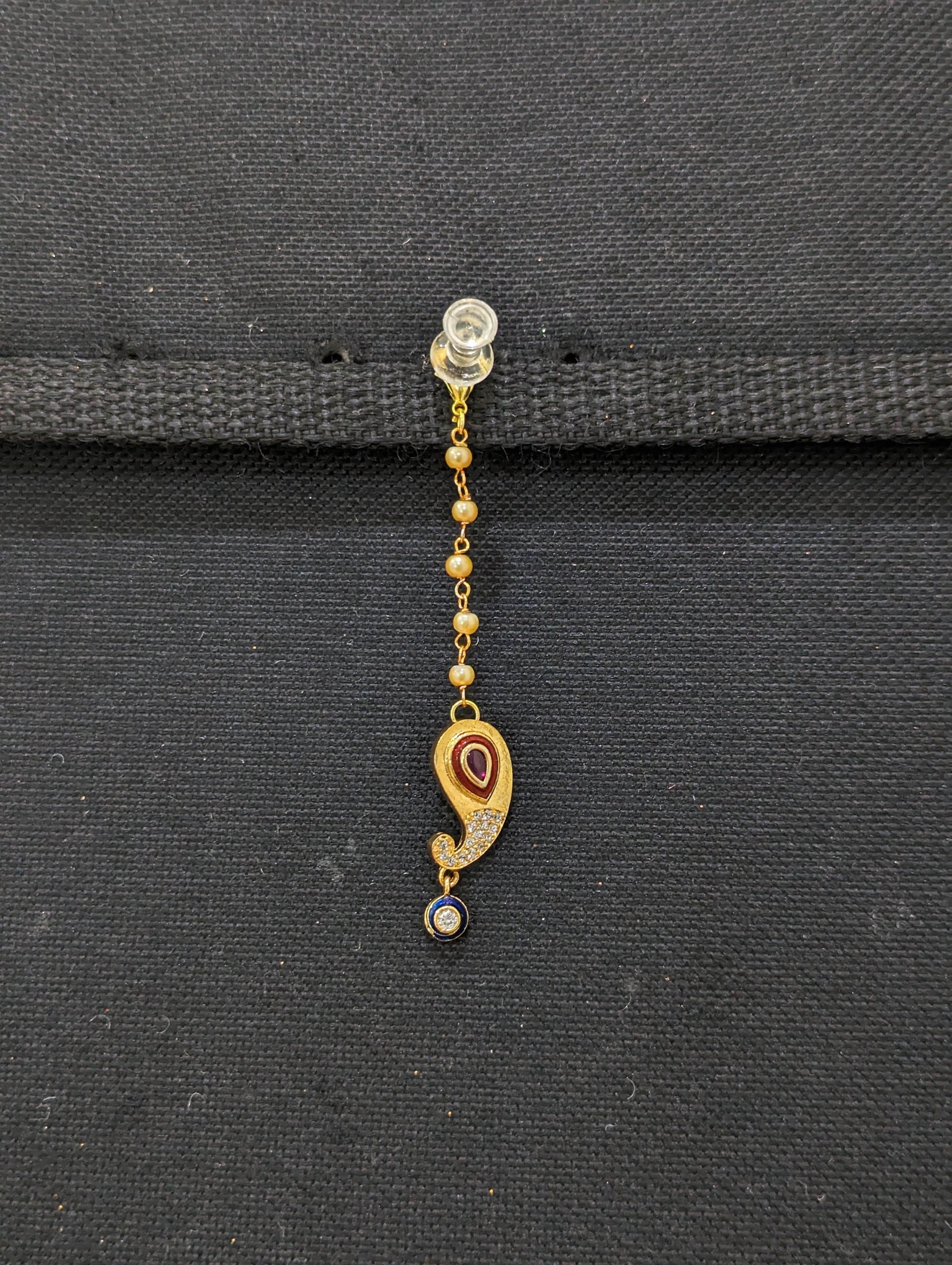 Gold papidi billa outlet