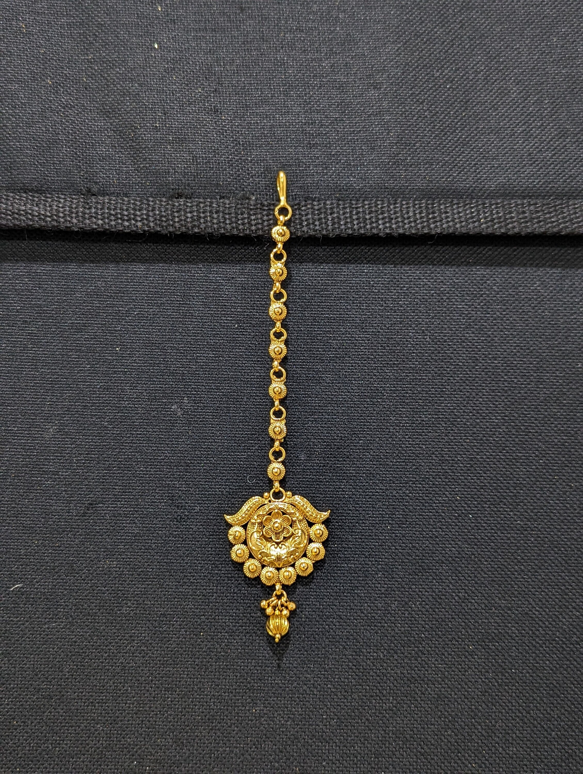 Gold papidi hotsell billa price