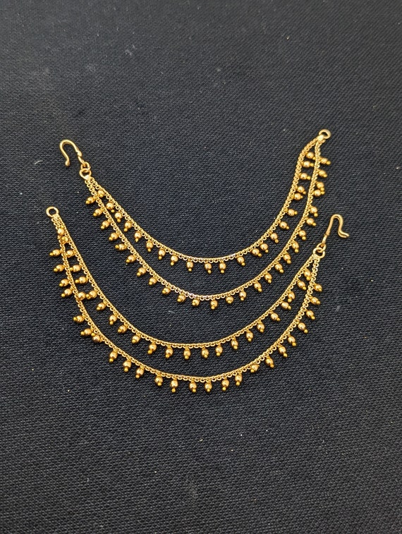 Maatal gold deals