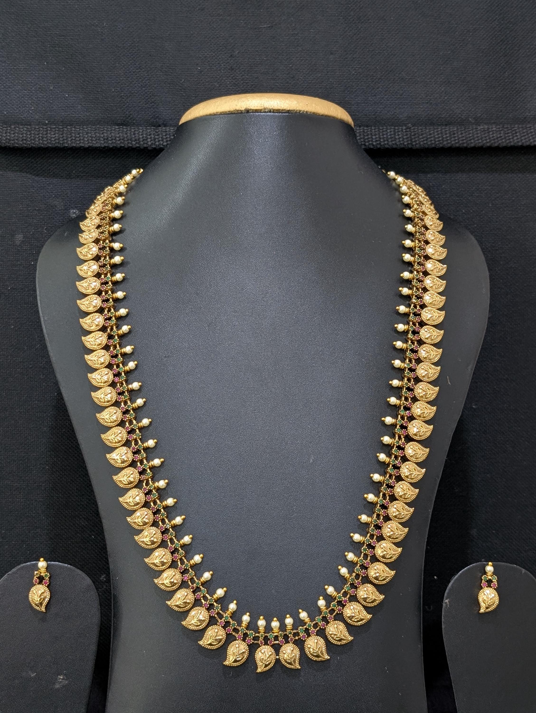 Chandraharam Australia