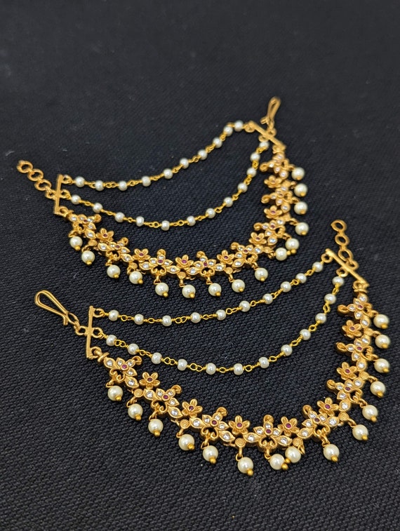 Champasaralu cost best sale