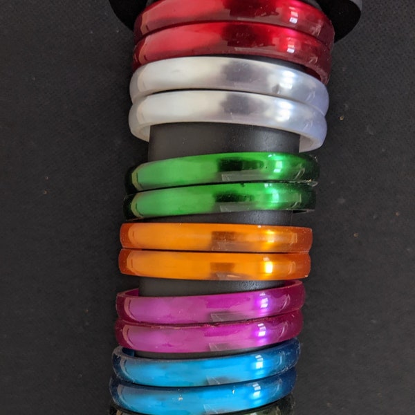 Indian Bangles Etsy
