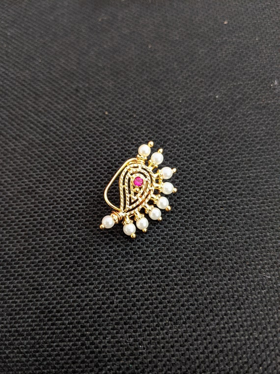 Pin by CHAVDA on modern | Indian jewelry earrings, Fashion jewellery online,  Indian jewelery