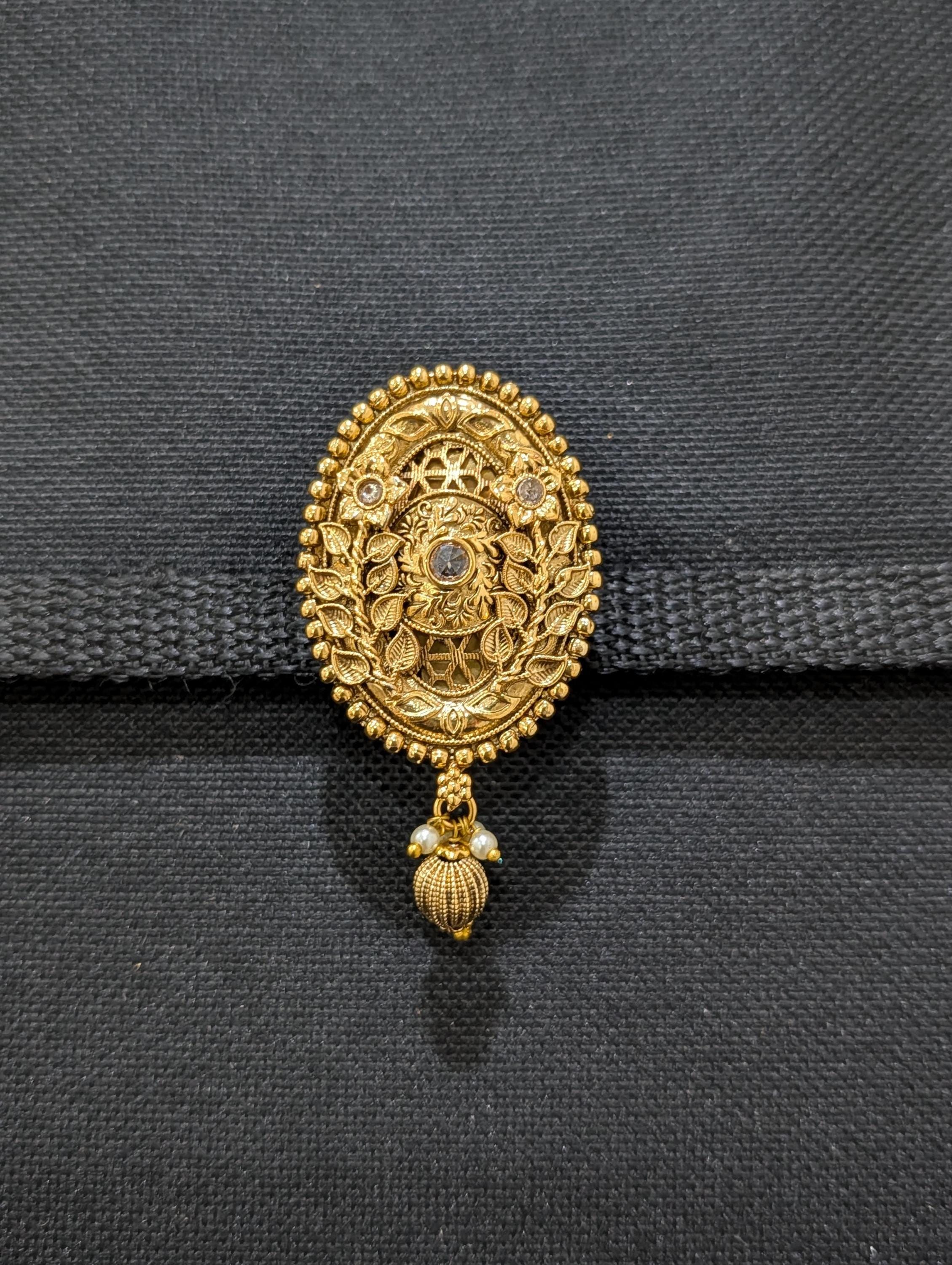 Indian Saree Pins - Etsy New Zealand