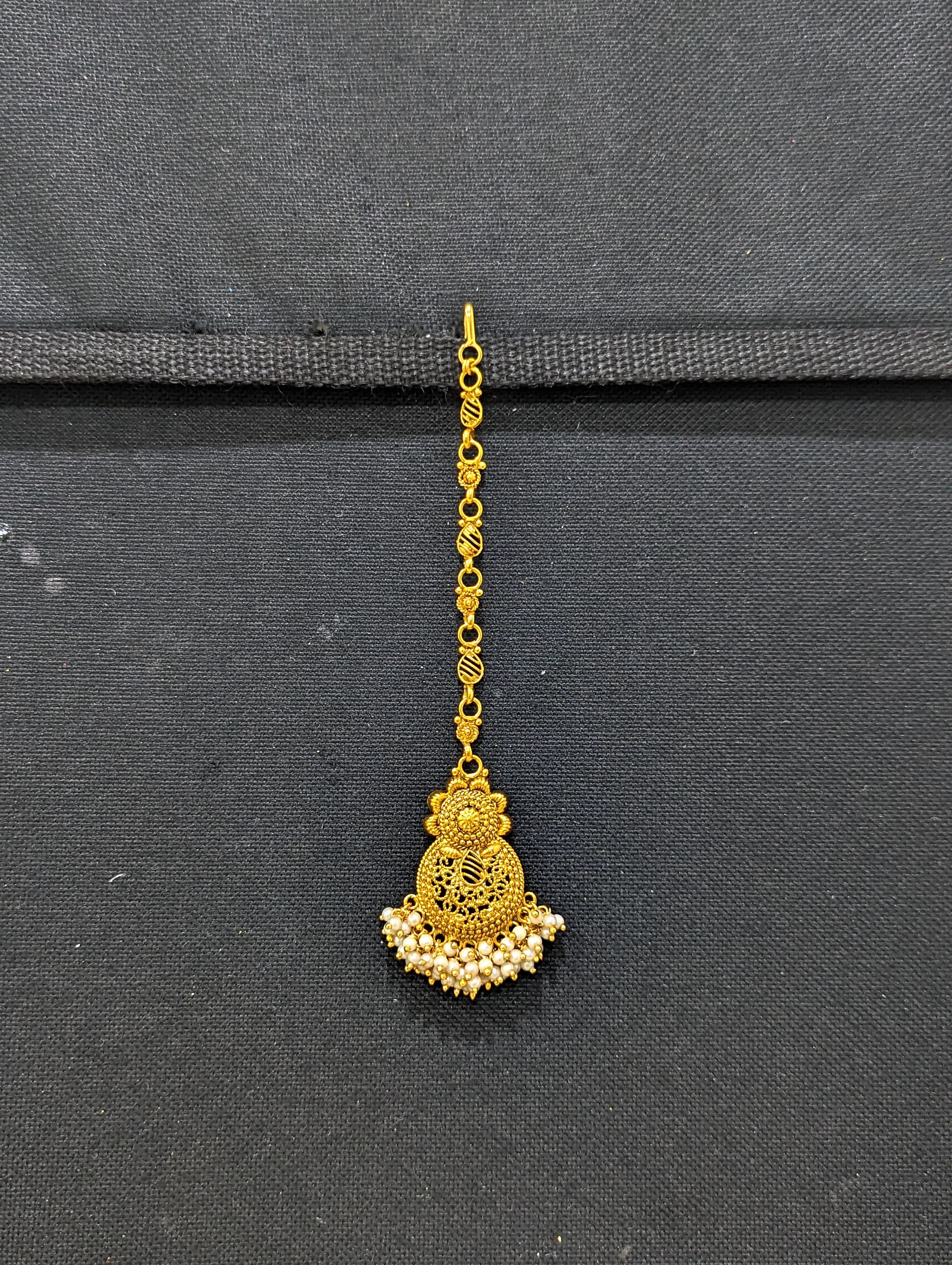 Papidi billa designs in gold with price sale