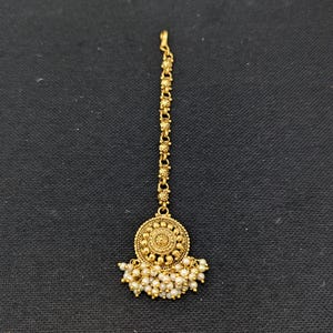 Bridal papidi billa clearance